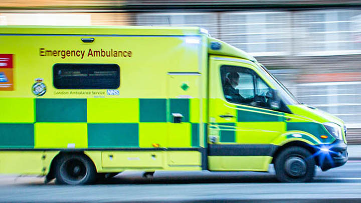 Interventions to prevent hospital admissions in long-term care facilities: a rapid review of economic evidence