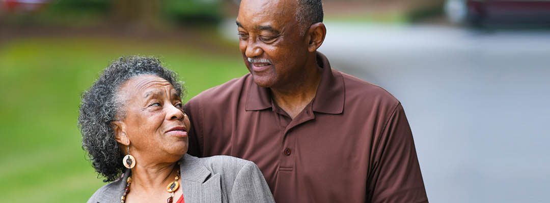 Unequal Care at the End of Life: What the Evidence Tells Us