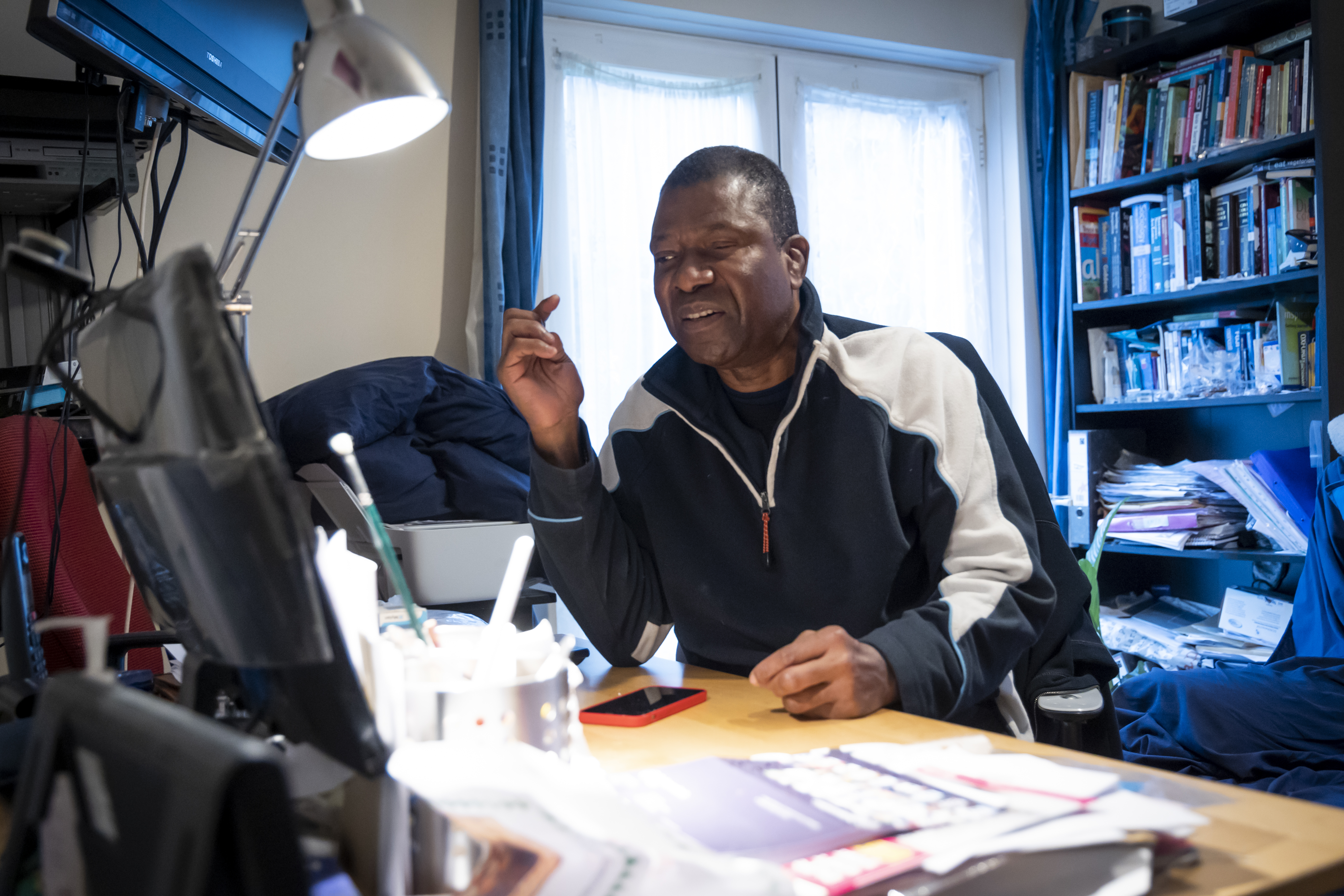 Image – AI project