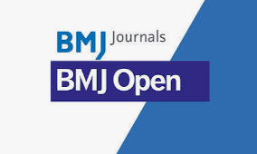 BMJ Open
